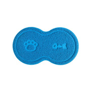 Cat Daily Necessities Cat Litter Pad