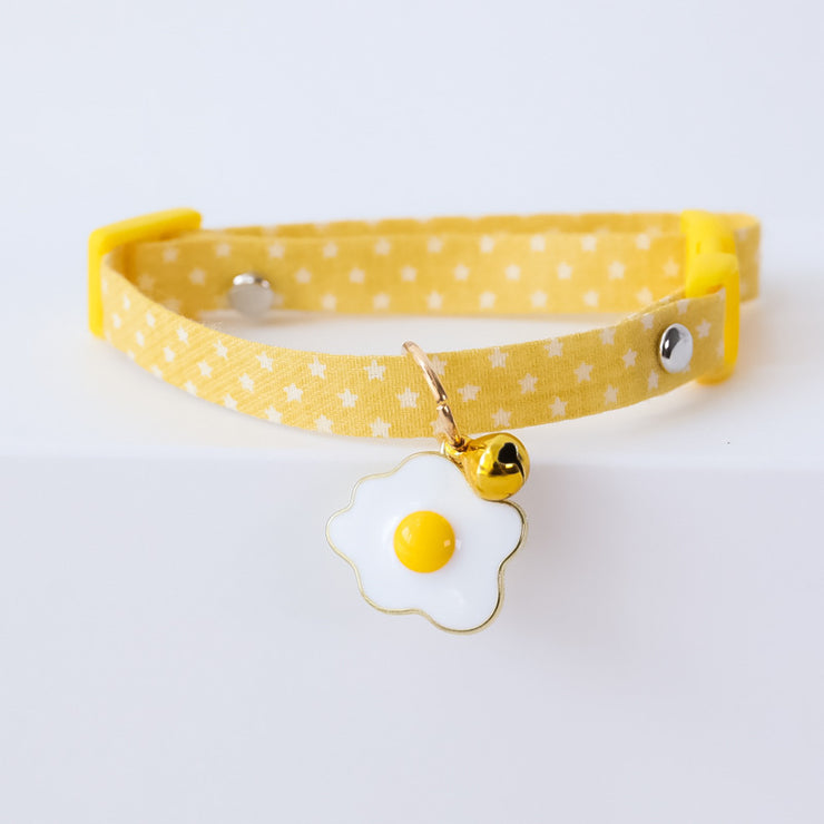 Cat Dog Pet Collar Bell