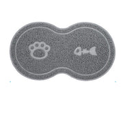 Cat Daily Necessities Cat Litter Pad