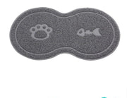 Cat Daily Necessities Cat Litter Pad