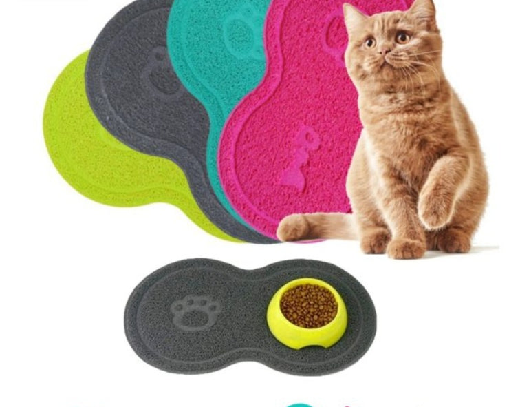 Cat Daily Necessities Cat Litter Pad