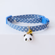 Cat Dog Pet Collar Bell