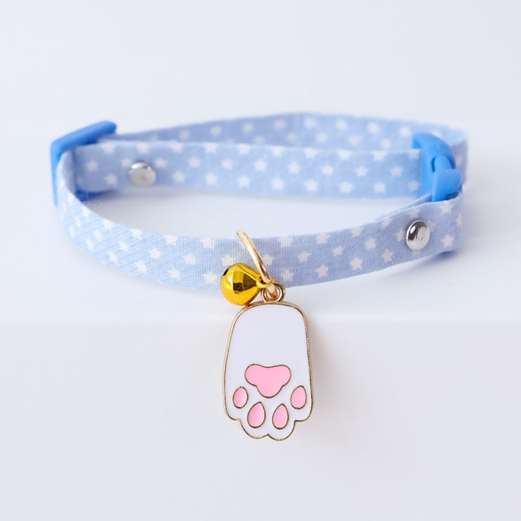 Cat Dog Pet Collar Bell