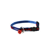 QZee Hidream cat collar