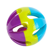 Bell Ball Cat Toy