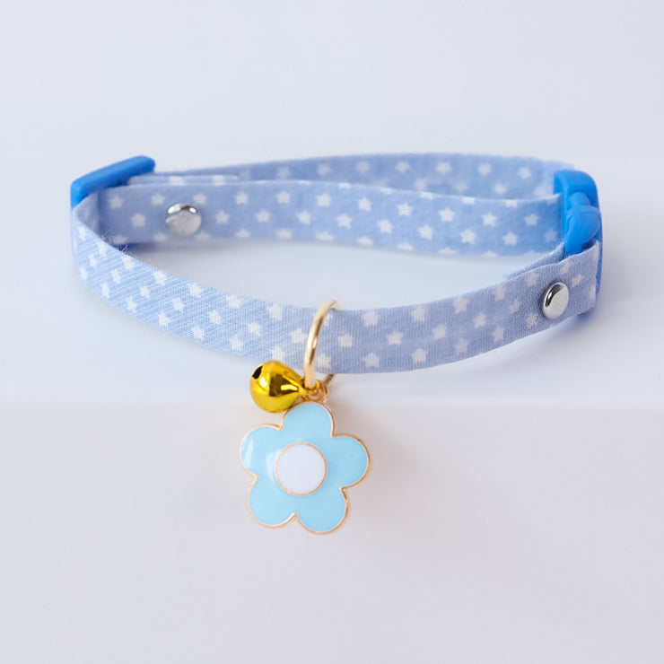 Cat Dog Pet Collar Bell