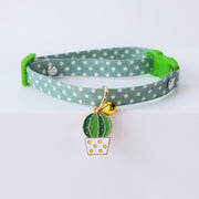 Cat Dog Pet Collar Bell